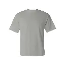 Performance T-Shirt (C2 Sport)