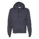 Powerblend Hooded Sweatshirt (Champion)