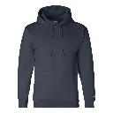 Powerblend Hooded Sweatshirt (Champion)