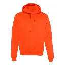 Powerblend Hooded Sweatshirt (Champion)