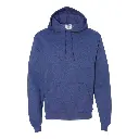 Powerblend Hooded Sweatshirt (Champion)