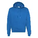 Powerblend Hooded Sweatshirt (Champion)