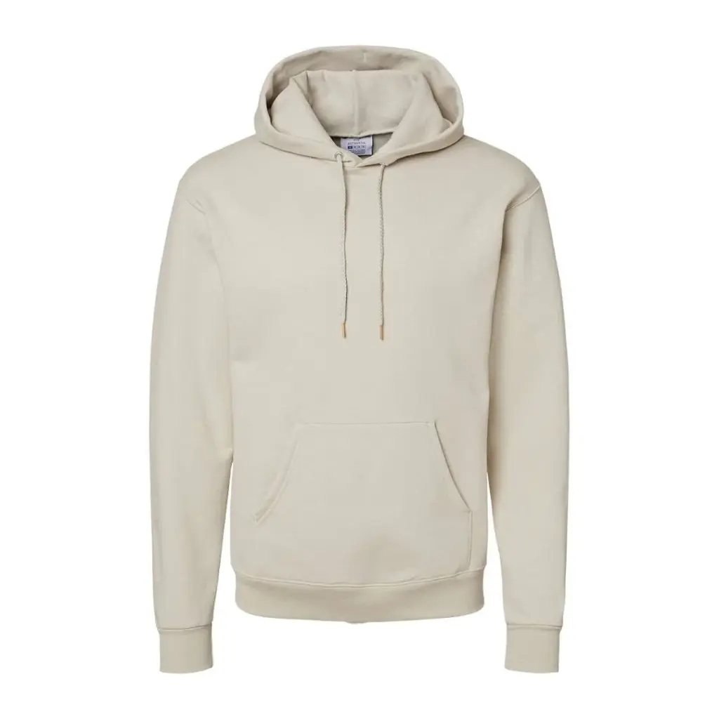 Powerblend Hooded Sweatshirt (Champion)
