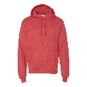 Powerblend Hooded Sweatshirt (Champion)