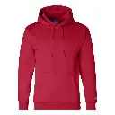 Powerblend Hooded Sweatshirt (Champion)