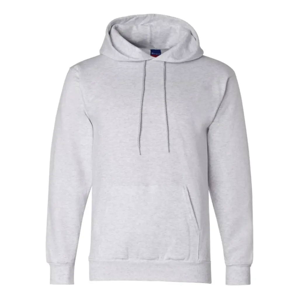 Powerblend Hooded Sweatshirt (Champion)