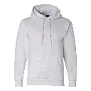 Powerblend Hooded Sweatshirt (Champion)