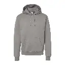 Powerblend Hooded Sweatshirt (Champion)