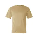 Performance T-Shirt (C2 Sport)