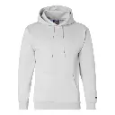 Powerblend Hooded Sweatshirt (Champion)