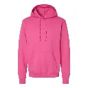 Powerblend Hooded Sweatshirt (Champion)