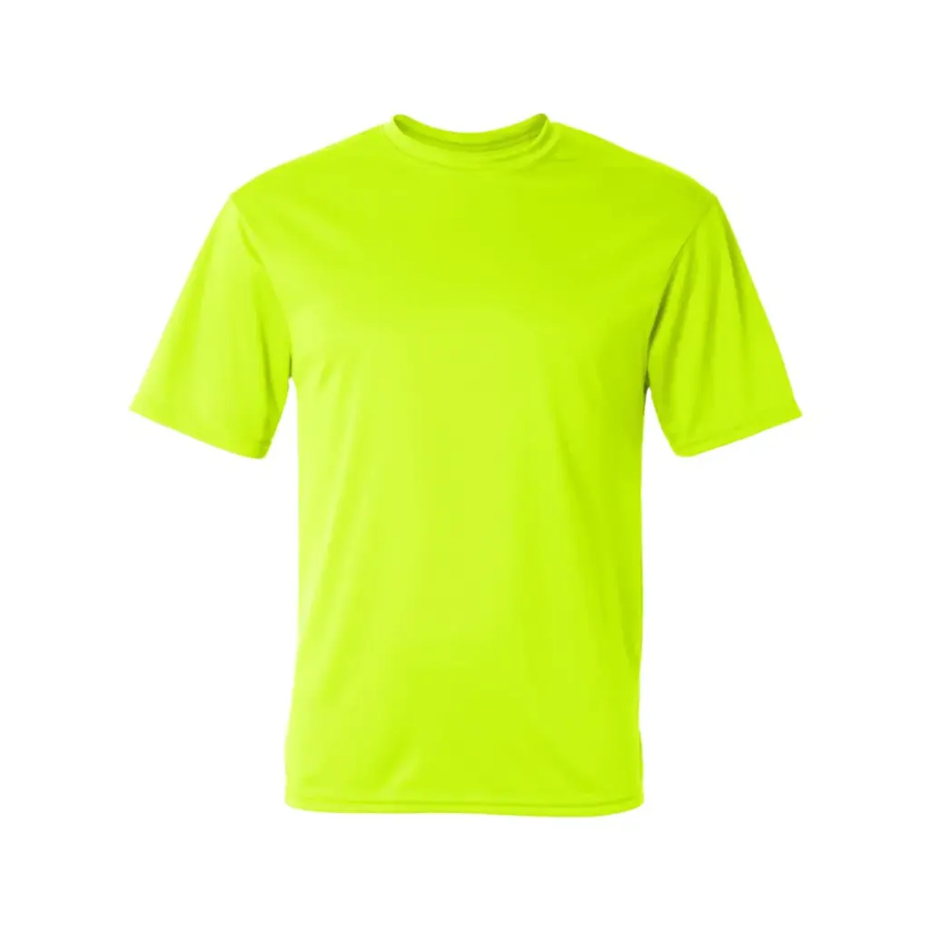 Performance T-Shirt (C2 Sport)