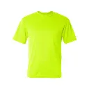 Performance T-Shirt (C2 Sport)