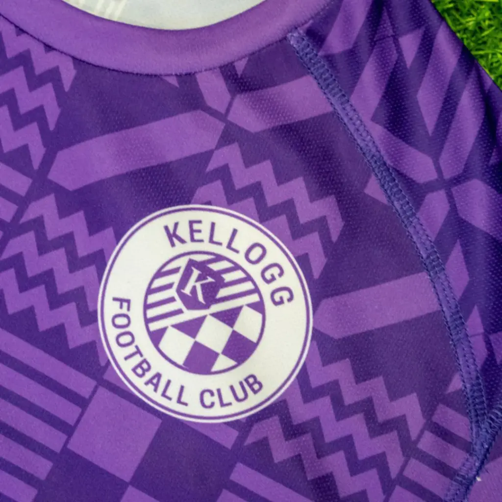 Custom Performance Team-Play T-Shirt