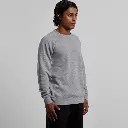 MENS SUPPLY CREW (Ascolour)