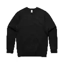 MENS SUPPLY CREW (Ascolour)