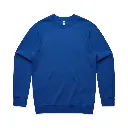 MENS SUPPLY CREW (Ascolour)