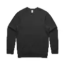 MENS SUPPLY CREW (Ascolour)