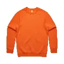 MENS SUPPLY CREW (Ascolour)