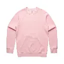 MENS SUPPLY CREW (Ascolour)