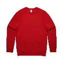 MENS SUPPLY CREW (Ascolour)