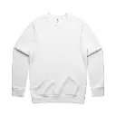 MENS SUPPLY CREW (Ascolour)