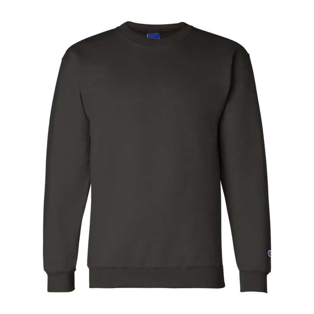 Powerblend® Crewneck Sweatshirt (Champion)