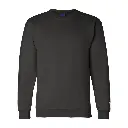Powerblend® Crewneck Sweatshirt (Champion)