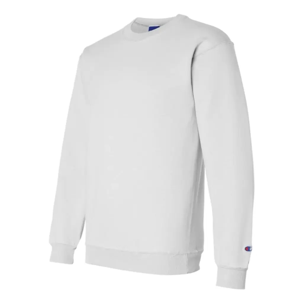 Powerblend® Crewneck Sweatshirt (Champion)