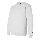 Powerblend® Crewneck Sweatshirt (Champion)