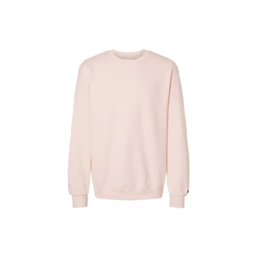 Powerblend® Crewneck Sweatshirt (Champion)
