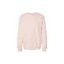 Powerblend® Crewneck Sweatshirt (Champion)