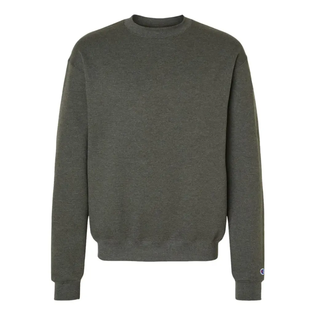 Powerblend® Crewneck Sweatshirt (Champion)