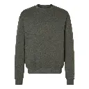 Powerblend® Crewneck Sweatshirt (Champion)