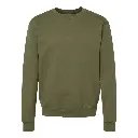 Powerblend® Crewneck Sweatshirt (Champion)