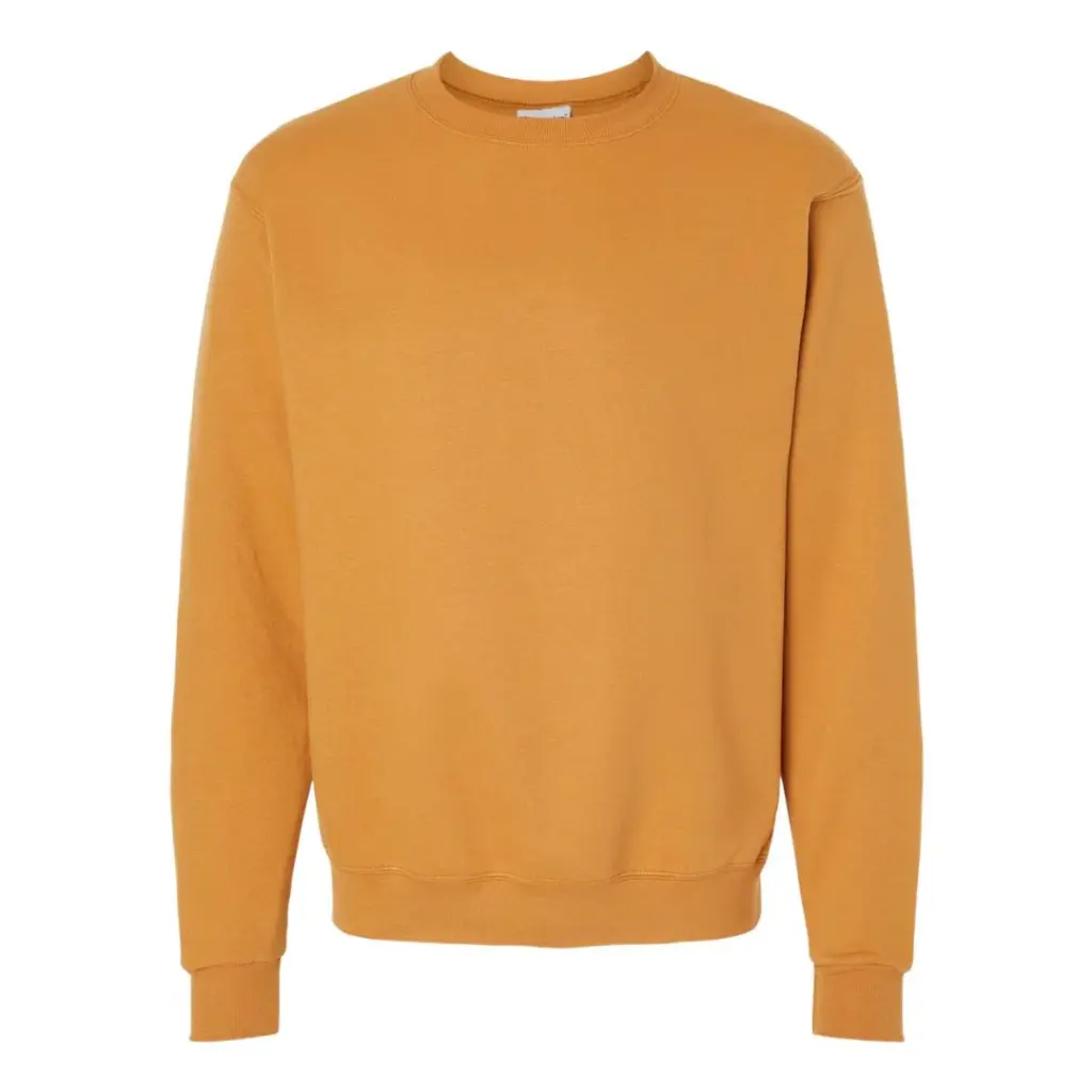 Powerblend® Crewneck Sweatshirt (Champion)