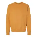 Powerblend® Crewneck Sweatshirt (Champion)