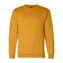 Powerblend® Crewneck Sweatshirt (Champion)