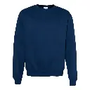 Powerblend® Crewneck Sweatshirt (Champion)