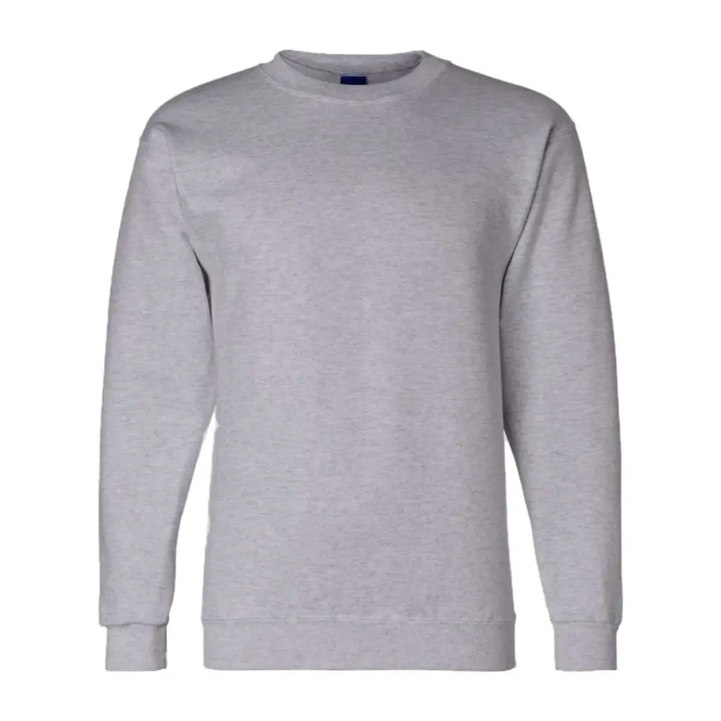 Powerblend® Crewneck Sweatshirt (Champion)