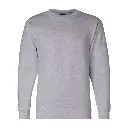 Powerblend® Crewneck Sweatshirt (Champion)