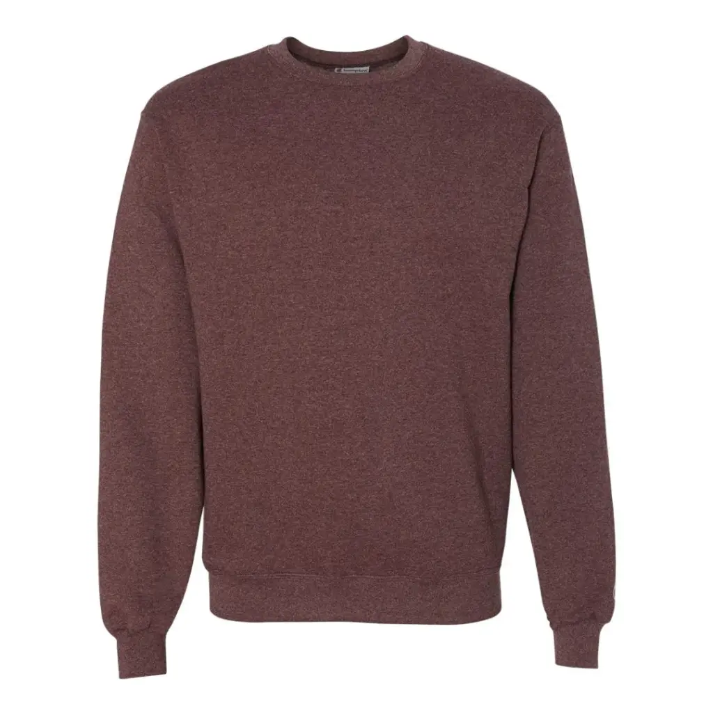 Powerblend® Crewneck Sweatshirt (Champion)
