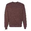 Powerblend® Crewneck Sweatshirt (Champion)