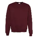 Powerblend® Crewneck Sweatshirt (Champion)