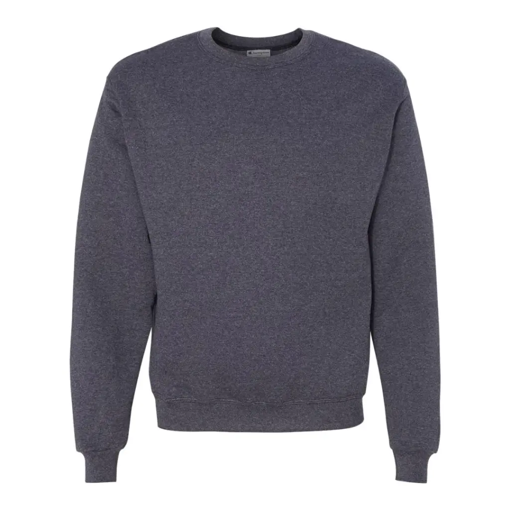 Powerblend® Crewneck Sweatshirt (Champion)