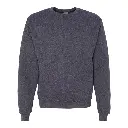 Powerblend® Crewneck Sweatshirt (Champion)