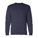 Powerblend® Crewneck Sweatshirt (Champion)