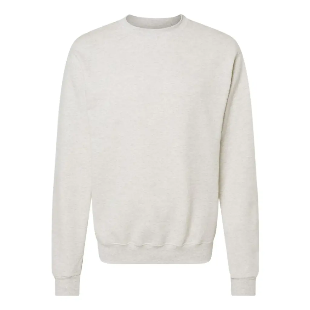 Powerblend® Crewneck Sweatshirt (Champion)