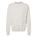 Powerblend® Crewneck Sweatshirt (Champion)