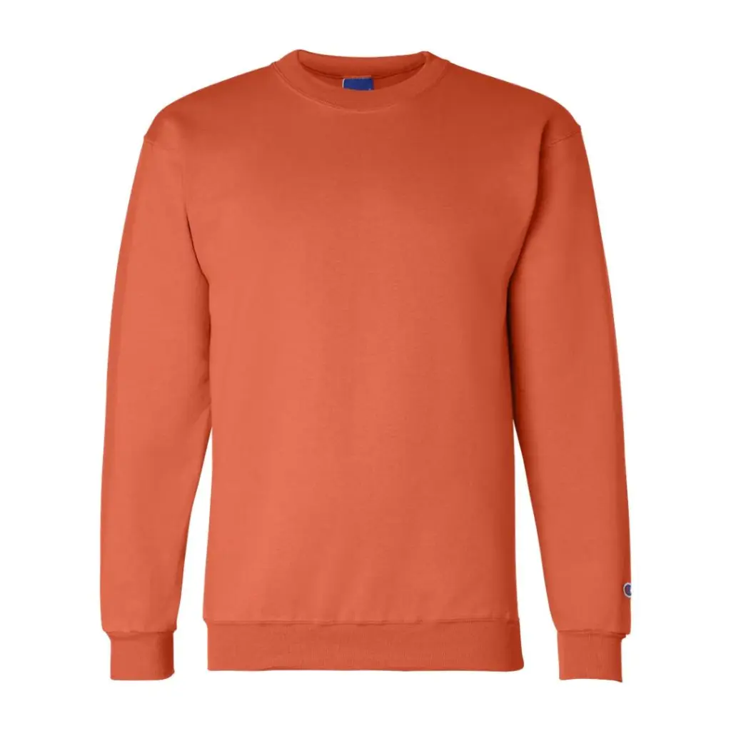 Powerblend® Crewneck Sweatshirt (Champion)